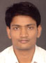 <b>...</b> Gaurav Gupta, <b>Suresh Manglani</b> - 1179-Ravi-Kumar-Mehta