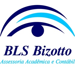 Partner 3