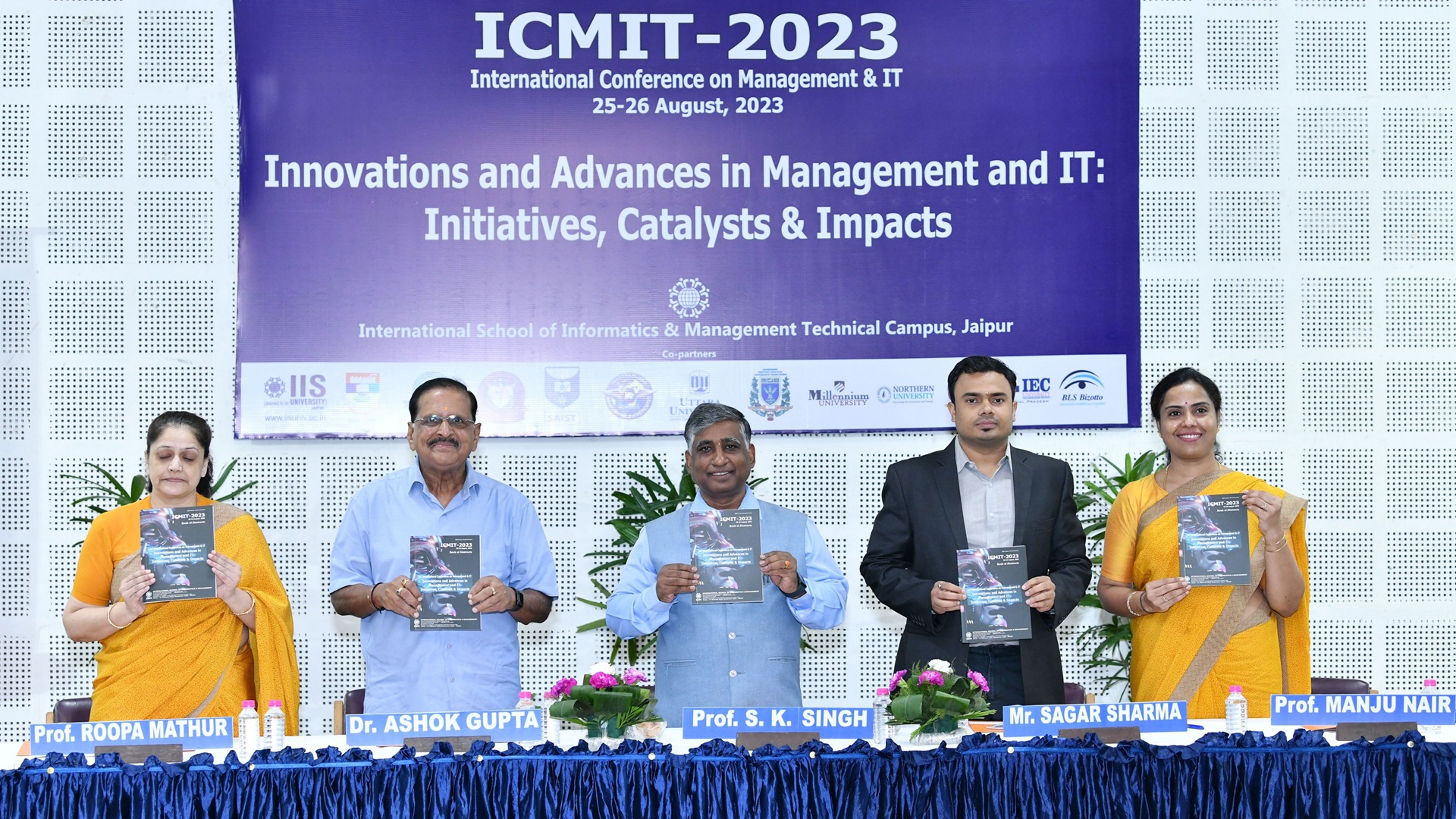 ICMIT Slide 4