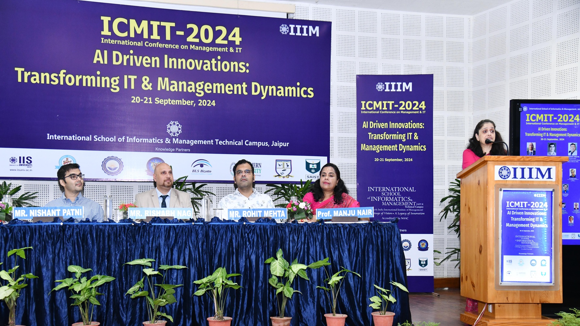 ICMIT Slide 10