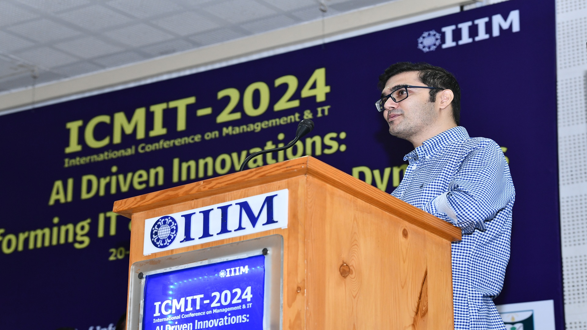 ICMIT Slide 7