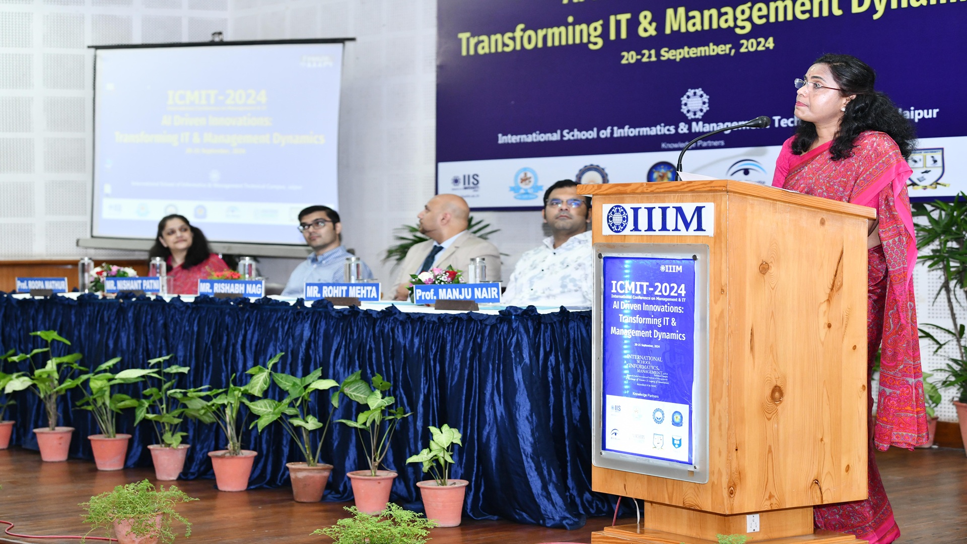 ICMIT Slide 9
