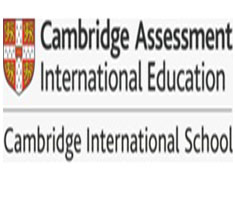 IIS: India International School, Co-educational CBSE, IB and cambridge ...